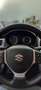 Suzuki SX4 S-Cross 1,4 DITC flash Braun - thumbnail 10