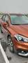 Suzuki SX4 S-Cross 1,4 DITC flash Braun - thumbnail 3