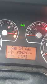 5p 1.2 GP 65cv
