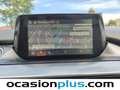 Mazda 6 W. 2.2DE Luxury Rojo - thumbnail 9