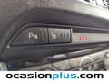 Mazda 6 W. 2.2DE Luxury Rojo - thumbnail 8