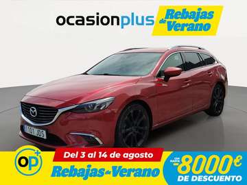 W. 2.2DE Luxury