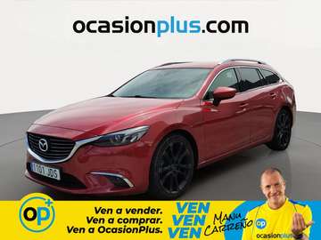 W. 2.2DE Luxury
