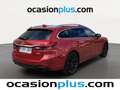 Mazda 6 W. 2.2DE Luxury Rojo - thumbnail 3