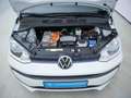 Volkswagen e-up! Style Plus*SHZ*KAMERA*MULTI*PDC*KLIMA* Weiß - thumbnail 20