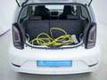 Volkswagen e-up! Style Plus*SHZ*KAMERA*MULTI*PDC*KLIMA* Weiß - thumbnail 21