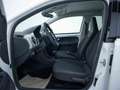Volkswagen e-up! Style Plus*SHZ*KAMERA*MULTI*PDC*KLIMA* Weiß - thumbnail 12
