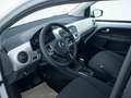 Volkswagen e-up! Style Plus*SHZ*KAMERA*MULTI*PDC*KLIMA* Weiß - thumbnail 13