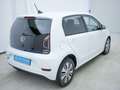 Volkswagen e-up! Style Plus*SHZ*KAMERA*MULTI*PDC*KLIMA* Weiß - thumbnail 7