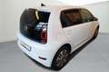 Volkswagen e-up! Style Plus*SHZ*KAMERA*MULTI*PDC*KLIMA* Weiß - thumbnail 3