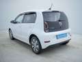 Volkswagen e-up! Style Plus*SHZ*KAMERA*MULTI*PDC*KLIMA* Weiß - thumbnail 5