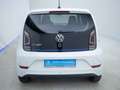 Volkswagen e-up! Style Plus*SHZ*KAMERA*MULTI*PDC*KLIMA* Weiß - thumbnail 8