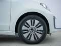 Volkswagen e-up! Style Plus*SHZ*KAMERA*MULTI*PDC*KLIMA* Weiß - thumbnail 9