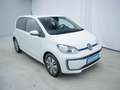 Volkswagen e-up! Style Plus*SHZ*KAMERA*MULTI*PDC*KLIMA* Weiß - thumbnail 4