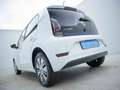 Volkswagen e-up! Style Plus*SHZ*KAMERA*MULTI*PDC*KLIMA* Weiß - thumbnail 24