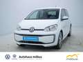 Volkswagen e-up! Style Plus*SHZ*KAMERA*MULTI*PDC*KLIMA* Weiß - thumbnail 2