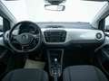 Volkswagen e-up! Style Plus*SHZ*KAMERA*MULTI*PDC*KLIMA* Weiß - thumbnail 14