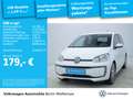 Volkswagen e-up! Style Plus*SHZ*KAMERA*MULTI*PDC*KLIMA* Weiß - thumbnail 1