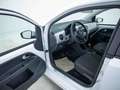Volkswagen e-up! Style Plus*SHZ*KAMERA*MULTI*PDC*KLIMA* Weiß - thumbnail 11