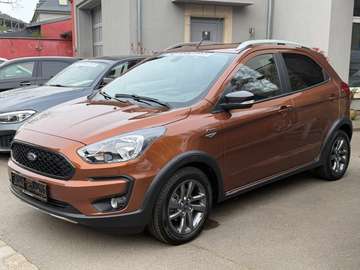 1.2 Ti-VCT Active