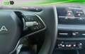 Skoda Fabia 1.0 TSI Selection 70kW Gris - thumbnail 15
