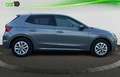 Skoda Fabia 1.0 TSI Selection 70kW Gris - thumbnail 18