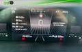 Skoda Fabia 1.0 TSI Selection 70kW Gris - thumbnail 14