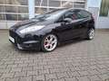 Ford Fiesta ST Negro - thumbnail 1