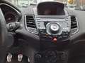 Ford Fiesta ST Negro - thumbnail 9