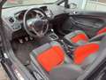 Ford Fiesta ST Negro - thumbnail 16