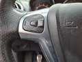 Ford Fiesta ST Negro - thumbnail 7