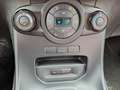 Ford Fiesta ST Negro - thumbnail 14