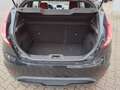 Ford Fiesta ST Negro - thumbnail 19