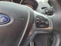 Ford Fiesta ST Negro - thumbnail 8