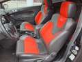 Ford Fiesta ST Negro - thumbnail 17