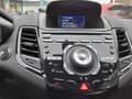 Ford Fiesta ST Negro - thumbnail 10