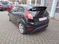Ford Fiesta ST Schwarz - thumbnail 4