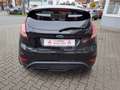 Ford Fiesta ST Negro - thumbnail 5