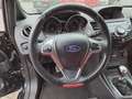 Ford Fiesta ST Negro - thumbnail 6