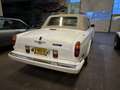 Rolls-Royce Corniche 6.8 II Convertible Blanc - thumbnail 18