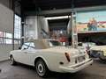 Rolls-Royce Corniche 6.8 II Convertible Blanco - thumbnail 7