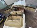 Rolls-Royce Corniche 6.8 II Convertible Blanco - thumbnail 50