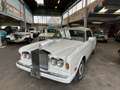 Rolls-Royce Corniche 6.8 II Convertible Bianco - thumbnail 5