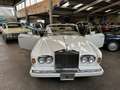 Rolls-Royce Corniche 6.8 II Convertible Wit - thumbnail 46