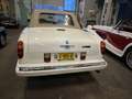 Rolls-Royce Corniche 6.8 II Convertible Wit - thumbnail 17