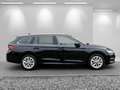 Skoda Octavia Combi TDI DSG Selection neuesMod+Komfort+ACC+eHeck Negro - thumbnail 6