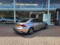 Lexus IS 300 300h Hybrid Business Line PDC | CAMERA | NAV | Sch Szürke - thumbnail 7
