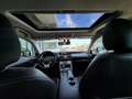 Lexus IS 300 300h Hybrid Business Line PDC | CAMERA | NAV | Sch Gri - thumbnail 14