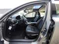 Lexus IS 300 300h Hybrid Business Line PDC | CAMERA | NAV | Sch Grijs - thumbnail 12