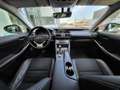 Lexus IS 300 300h Hybrid Business Line PDC | CAMERA | NAV | Sch Szürke - thumbnail 13
